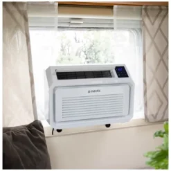 Best Mestic Climatiseur SPA-5000