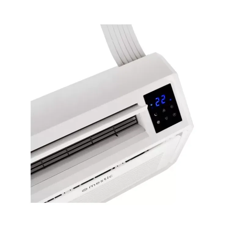 Best Mestic Climatiseur SPA-5000