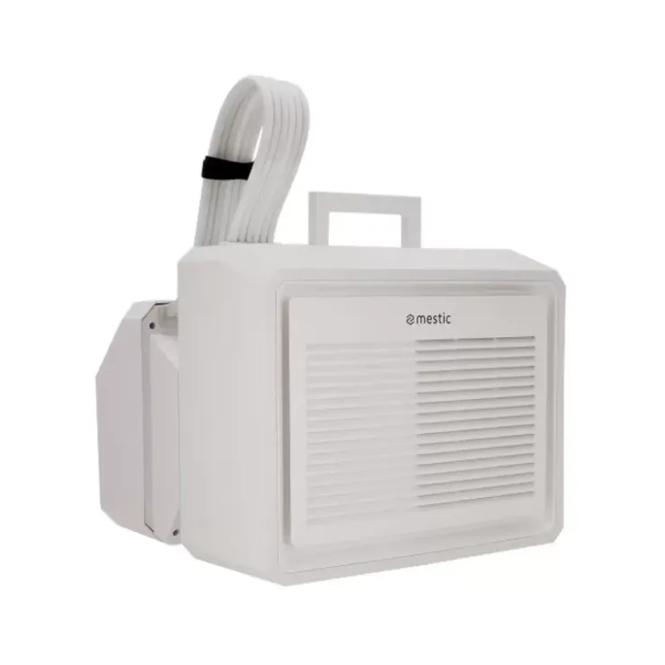 Best Mestic Climatiseur SPA-5000