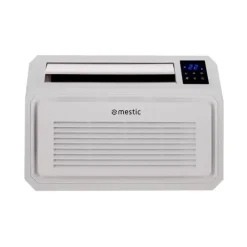 Best Mestic Climatiseur SPA-5000