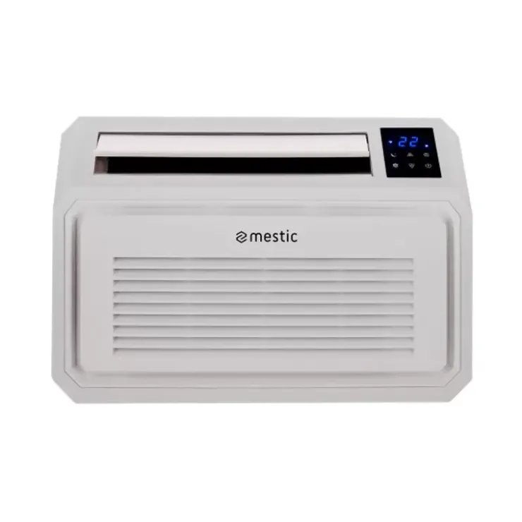 Best Mestic Climatiseur SPA-5000