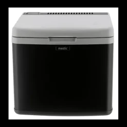 Best Mestic Cool box hybrid MHC-40 AC/DC