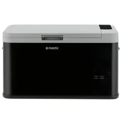 Online Mestic Cool Box MCC-25