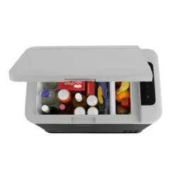 Online Mestic Cool Box MCC-25