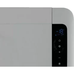 Online Mestic Cool Box MCC-25