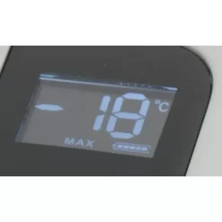 Online Mestic Cool Box MCC-25
