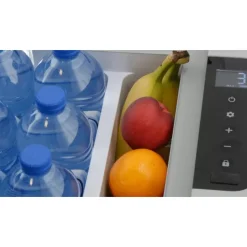 Online Mestic Cool Box MCC-25