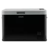 Mestic Cool Box MCC-35