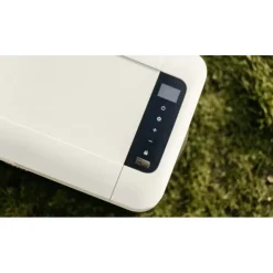 Mestic Cool Box MCC-35