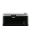 Outlet Mestic Cool Box MCC-18 | 12/230V