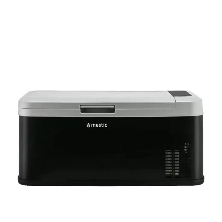 Outlet Mestic Cool Box MCC-18 | 12/230V