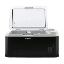 Outlet Mestic Cool Box MCC-18 | 12/230V