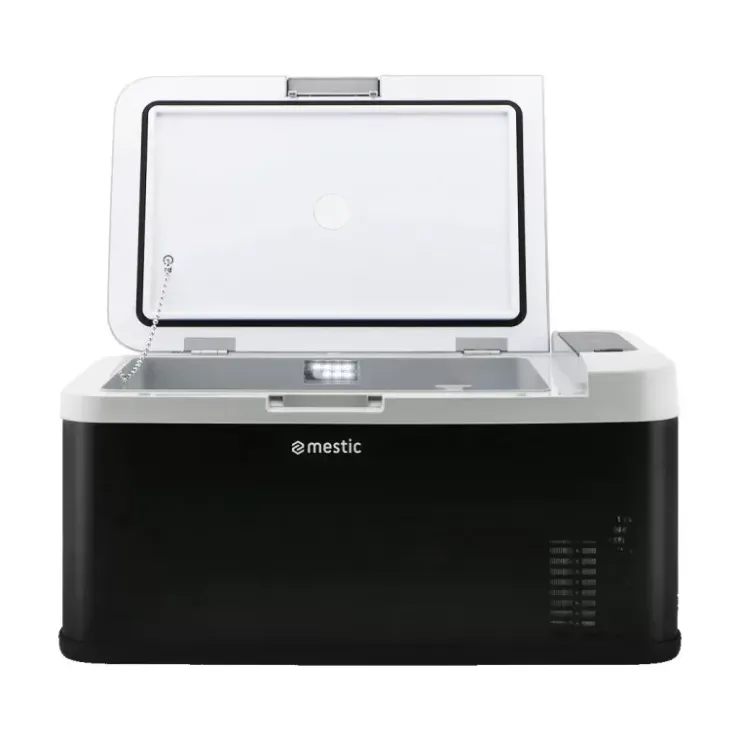Outlet Mestic Cool Box MCC-18 | 12/230V