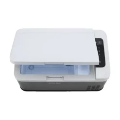 Outlet Mestic Cool Box MCC-18 | 12/230V