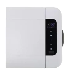 Outlet Mestic Cool Box MCC-18 | 12/230V