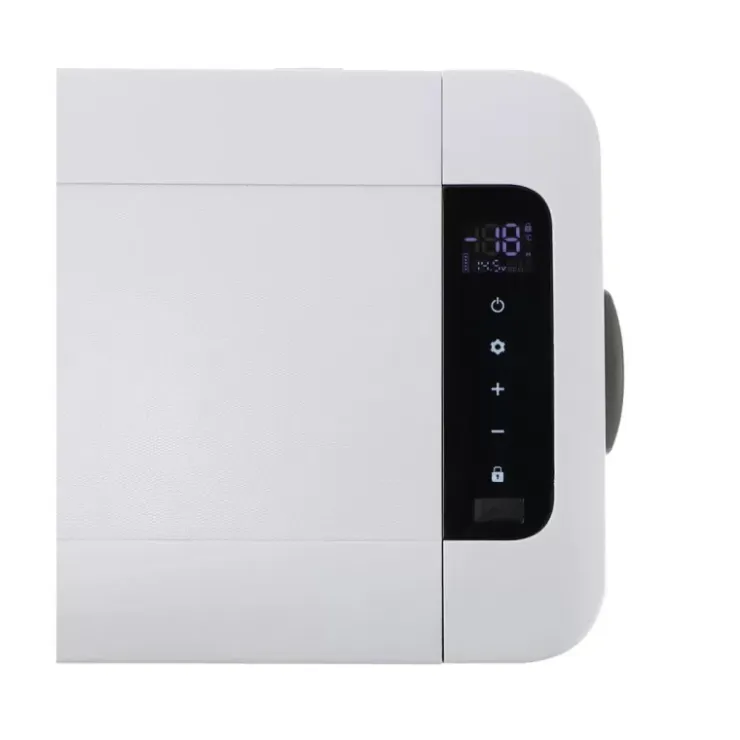 Outlet Mestic Cool Box MCC-18 | 12/230V