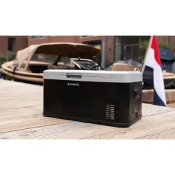Outlet Mestic Cool Box MCC-18 | 12/230V