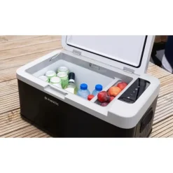 Outlet Mestic Cool Box MCC-18 | 12/230V