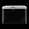 Discount Mestic Cool Box MCC-50 | 12/230V