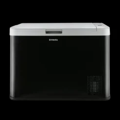 Discount Mestic Cool Box MCC-50 | 12/230V