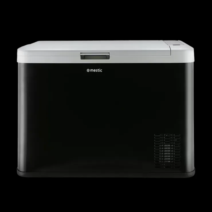 Discount Mestic Cool Box MCC-50 | 12/230V