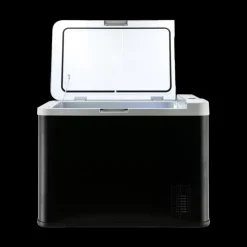 Discount Mestic Cool Box MCC-50 | 12/230V
