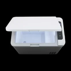 Discount Mestic Cool Box MCC-50 | 12/230V