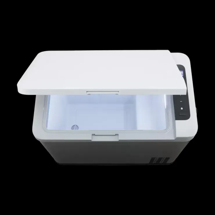 Discount Mestic Cool Box MCC-50 | 12/230V