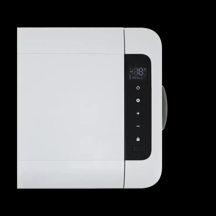 Discount Mestic Cool Box MCC-50 | 12/230V
