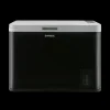 Mestic Cool Box MCC-45 Dual Zone | 12/230V