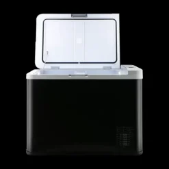Mestic Cool Box MCC-45 Dual Zone | 12/230V