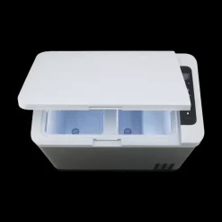 Mestic Cool Box MCC-45 Dual Zone | 12/230V