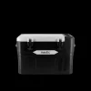 Discount Mestic Cool Box MCCA-42