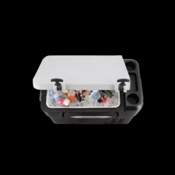 Discount Mestic Cool Box MCCA-42