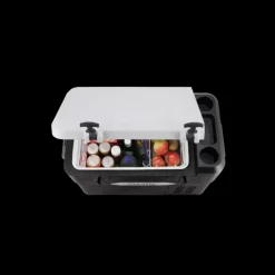 Discount Mestic Cool Box MCCA-42