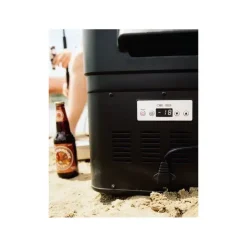 Discount Mestic Cool Box MCCA-42
