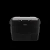New Mestic Cool Box MCCHD-60 AC/DC