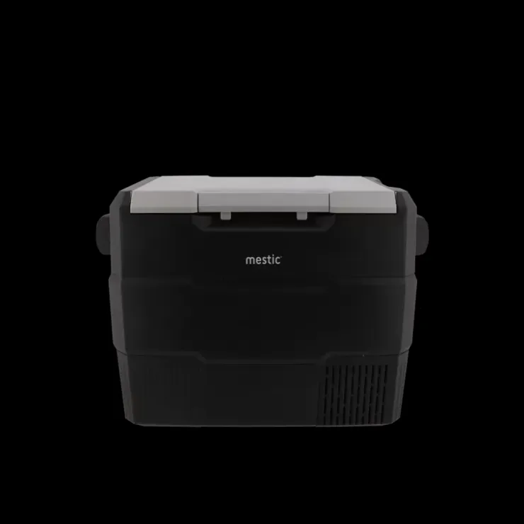 New Mestic Cool Box MCCHD-60 AC/DC