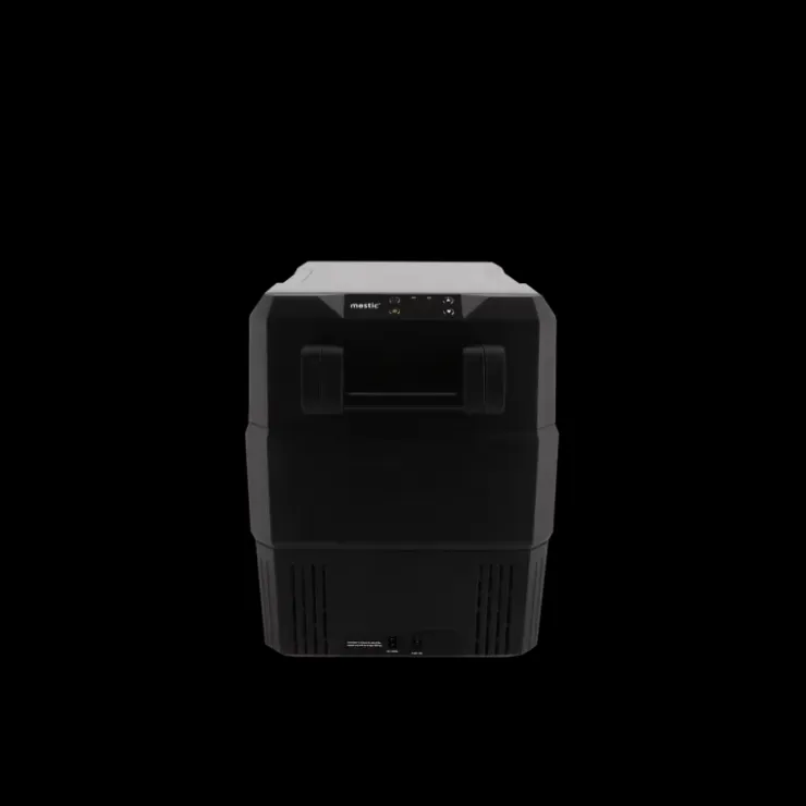 New Mestic Cool Box MCCHD-60 AC/DC