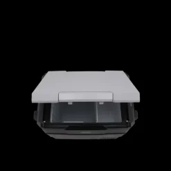 New Mestic Cool Box MCCHD-60 AC/DC