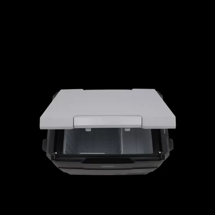 New Mestic Cool Box MCCHD-60 AC/DC