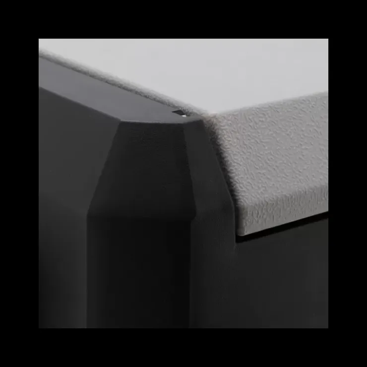 New Mestic Cool Box MCCHD-60 AC/DC