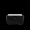 Online Mestic Cool Box MCCHD-33 AC/DC