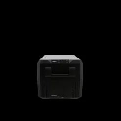 Online Mestic Cool Box MCCHD-33 AC/DC