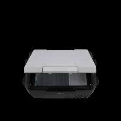 Online Mestic Cool Box MCCHD-33 AC/DC