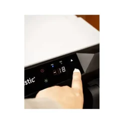 Online Mestic Cool Box MCCHD-33 AC/DC