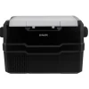 Clearance Mestic Cool Box MCCHD-45 AC/DC