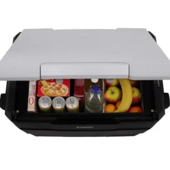 Clearance Mestic Cool Box MCCHD-45 AC/DC