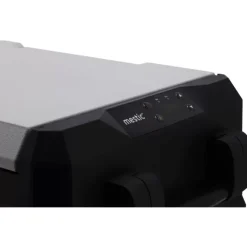 Clearance Mestic Cool Box MCCHD-45 AC/DC