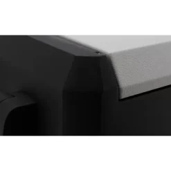 Clearance Mestic Cool Box MCCHD-45 AC/DC